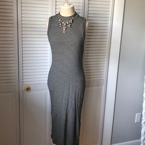 Worn once cocktail dress!